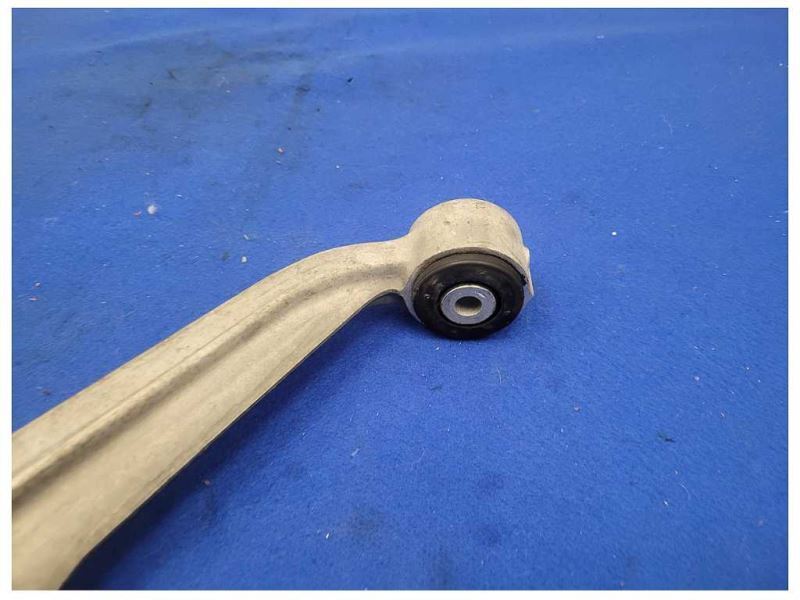 1997 - 2004 Chevrolet Corvette C5 Z06 FRC Passenger Front Upper Control Arm 2066 - The Parts Farm