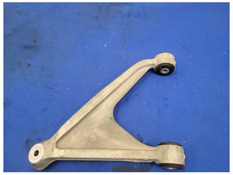 1997 - 2004 Chevrolet Corvette C5 Z06 FRC Passenger Front Upper Control Arm 2066 - The Parts Farm