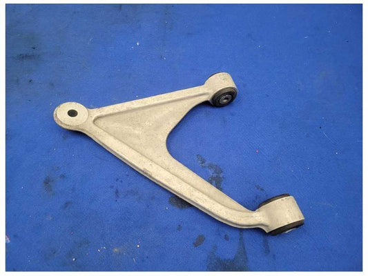 1997 - 2004 Chevrolet Corvette C5 Z06 FRC Passenger Front Upper Control Arm 2066 - The Parts Farm