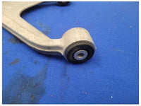 1997 - 2004 Chevrolet Corvette C5 Z06 FRC Passenger Front Upper Control Arm 2066 - The Parts Farm