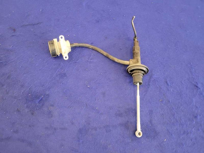 1997 - 2004 Chevrolet Corvette FRC Z06 C5 Clutch Push Rod Cylinder 2082 - The Parts Farm