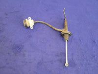 1997 - 2004 Chevrolet Corvette FRC Z06 C5 Clutch Push Rod Cylinder 2082 - The Parts Farm