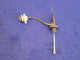 1997 - 2004 Chevrolet Corvette FRC Z06 C5 Clutch Push Rod Cylinder 2082 - The Parts Farm