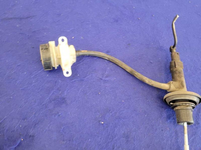 1997 - 2004 Chevrolet Corvette FRC Z06 C5 Clutch Push Rod Cylinder 2082 - The Parts Farm