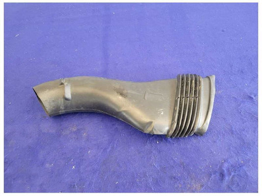 1997 - 2004 Chevrolet Corvette FRC Z06 C5 Driver Front Brake Duct Vent 2082 - The Parts Farm