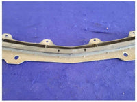 1997 - 2004 Chevrolet Corvette FRC Z06 C5 Front Radiator Bumper Bracket Trim 2082 - The Parts Farm