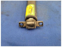 1997 - 2004 Chevrolet Corvette FRC Z06 C5 Front Strut Suspension 2066 - The Parts Farm