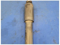 1997 - 2004 Chevrolet Corvette FRC Z06 C5 Front Strut Suspension 2066 - The Parts Farm