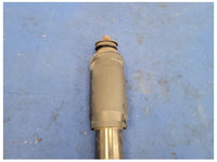 1997 - 2004 Chevrolet Corvette FRC Z06 C5 Front Strut Suspension 2066 - The Parts Farm