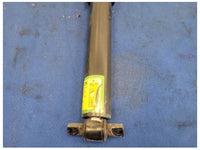 1997 - 2004 Chevrolet Corvette FRC Z06 C5 Front Strut Suspension 2066 - The Parts Farm