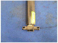 1997 - 2004 Chevrolet Corvette FRC Z06 C5 Front Strut Suspension 2066 - The Parts Farm