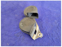 1997 - 2004 Chevrolet Corvette FRC Z06 C5 Horn Emergency Sound Dual Set 2082 - The Parts Farm