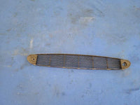 1997 - 2004 Chevrolet Corvette FRC Z06 C5 Upper Dash Vent Trim Molding Air 2066 - The Parts Farm
