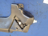 1997 - 2004 Chevrolet Corvette FRC Z06 C5 Windshield Wiper Reservoir Fluid 2066 - The Parts Farm