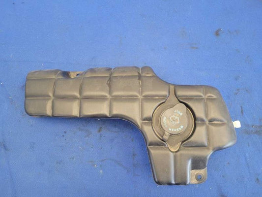 1997 - 2004 Chevrolet Corvette FRC Z06 C5 Windshield Wiper Reservoir Fluid 2066 - The Parts Farm