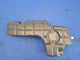 1997 - 2004 Chevrolet Corvette FRC Z06 C5 Windshield Wiper Reservoir Fluid 2066 - The Parts Farm