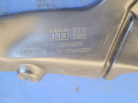 1997 - 2004 Chevrolet Corvette FRC Z06 C5 Windshield Wiper Reservoir Fluid 2066 - The Parts Farm