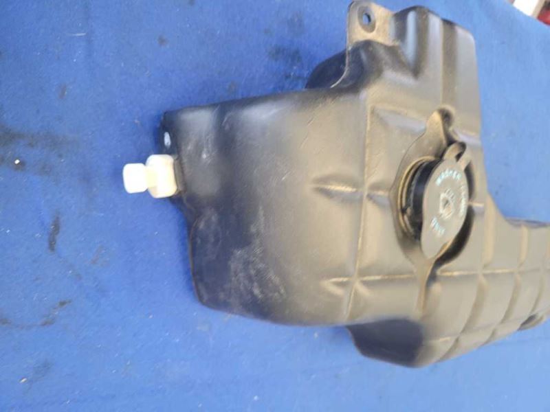 1997 - 2004 Chevrolet Corvette FRC Z06 C5 Windshield Wiper Reservoir Fluid 2066 - The Parts Farm
