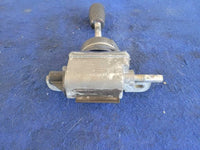 1997 - 2004 Chevrolet Corvette Shifter Manual Transmission M/T 6 Speed 2846 - The Parts Farm