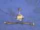 1997 - 2004 Chevrolet Corvette Shifter Manual Transmission M/T 6 Speed 2846 - The Parts Farm