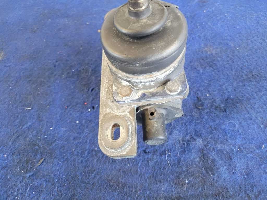 1997 - 2004 Chevrolet Corvette Shifter Manual Transmission M/T 6 Speed 2846 - The Parts Farm