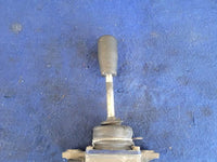 1997 - 2004 Chevrolet Corvette Shifter Manual Transmission M/T 6 Speed 2846 - The Parts Farm