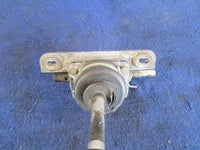 1997 - 2004 Chevrolet Corvette Shifter Manual Transmission M/T 6 Speed 2846 - The Parts Farm