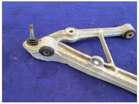 1997 - 2004 Chevrolet Corvette Z06 FRC C5 Driver Left Lower Control Arm Rear 2082 - The Parts Farm