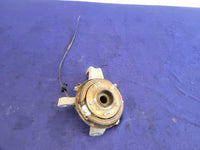 1997 - 2004 Chevrolet Corvette Z06 FRC C5 Driver Rear Knuckle Spindle 2082 - The Parts Farm