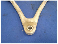1997 - 2004 Chevrolet Corvette Z06 FRC C5 Driver Upper Control Arm Front 2066 - The Parts Farm