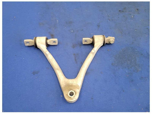 1997 - 2004 Chevrolet Corvette Z06 FRC C5 Driver Upper Control Arm Front 2066 - The Parts Farm
