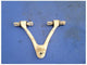 1997 - 2004 Chevrolet Corvette Z06 FRC C5 Driver Upper Control Arm Front 2066 - The Parts Farm