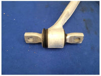 1997 - 2004 Chevrolet Corvette Z06 FRC C5 Driver Upper Control Arm Front 2066 - The Parts Farm