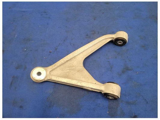 1997 - 2004 Chevrolet Corvette Z06 FRC C5 Driver Upper Control Arm Rear 2066 - The Parts Farm