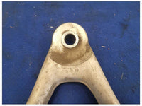 1997 - 2004 Chevrolet Corvette Z06 FRC C5 Passenger Upper Control Arm Front 2066 - The Parts Farm