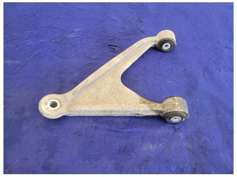 1997 - 2004 Chevrolet Corvette Z06 FRC C5 Passenger Upper Control Arm Rear 2082 - The Parts Farm