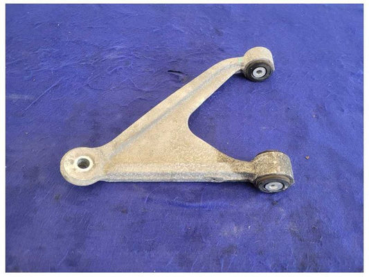 1997 - 2004 Chevrolet Corvette Z06 FRC C5 Passenger Upper Control Arm Rear 2082 - The Parts Farm
