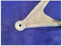 1997 - 2004 Chevrolet Corvette Z06 FRC C5 Passenger Upper Control Arm Rear 2082 - The Parts Farm