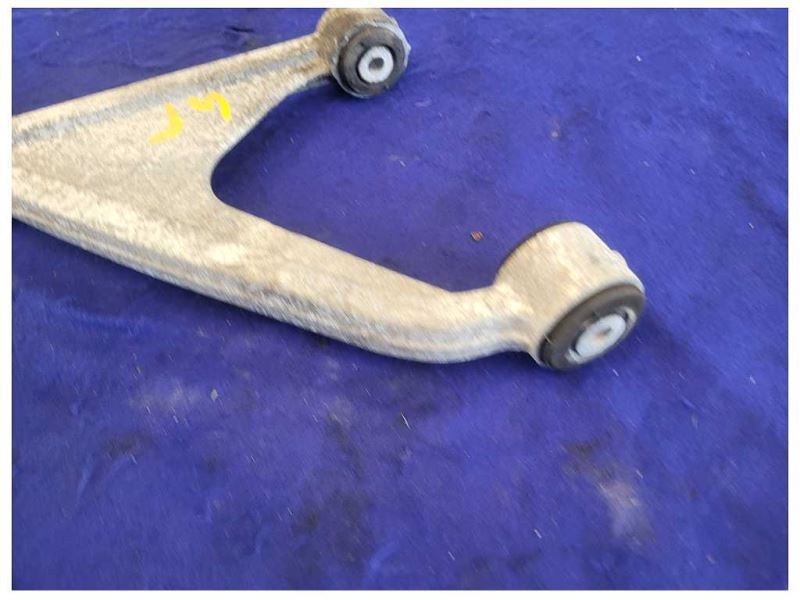1997 - 2004 Chevrolet Corvette Z06 FRC C5 Passenger Upper Control Arm Rear 2082 - The Parts Farm