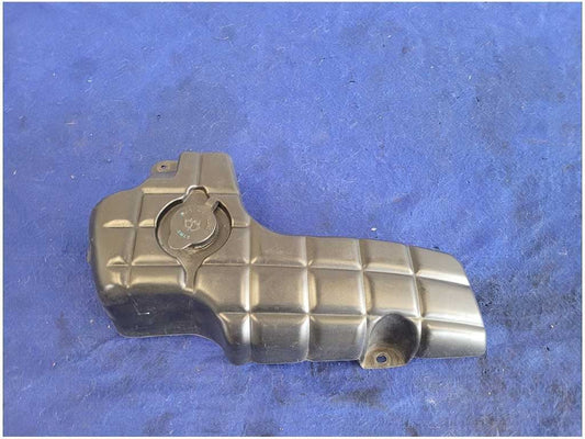 1997 - 2004 Chevrolet Corvette Z06 FRC C5 Washer Reservoir Windshield Front 2814 - The Parts Farm