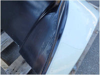 1997 - 2004 Chevy Corvette Aftermarket Fiberglass Rear Bumper Cover *Read 2846 - The Parts Farm