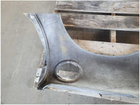 1997 - 2004 Chevy Corvette FRC Lewis Motorsports Driver Rear Quarter Panel 2846 - The Parts Farm