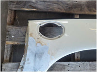 1997 - 2004 Chevy Corvette FRC Lewis Motorsports Driver Rear Quarter Panel 2846 - The Parts Farm
