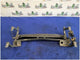 19972004 Chevrolet Corvette C5 FRC Z06 Front Lower Radiator Support Cage 2814 - The Parts Farm