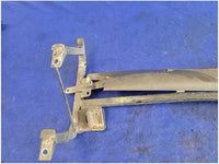 19972004 Chevrolet Corvette C5 FRC Z06 Front Lower Radiator Support Cage 2814 - The Parts Farm