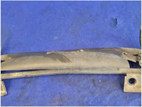 19972004 Chevrolet Corvette C5 FRC Z06 Front Lower Radiator Support Cage 2814 - The Parts Farm