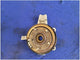 19972004 Chevrolet Corvette Z06 FRC C5 Driver Rear Spindle Knuckle 2814 - The Parts Farm
