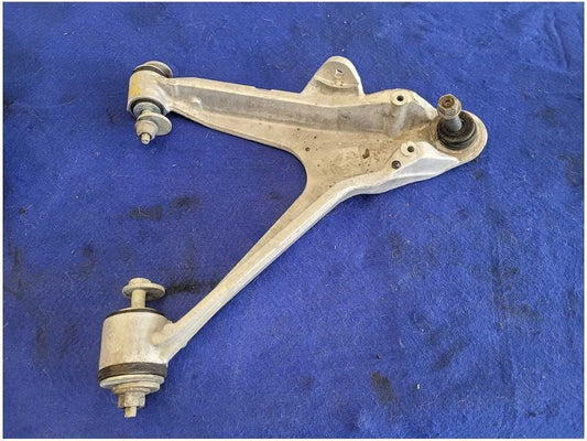 19972004 Chevrolet Corvette Z06 FRC C5 Front Passenger Lower Control Arm 2814 - The Parts Farm