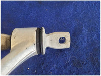 19972004 Chevrolet Corvette Z06 FRC C5 Front Passenger Upper Control Arm 2814 - The Parts Farm