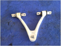 19972004 Chevrolet Corvette Z06 FRC C5 Front Passenger Upper Control Arm 2814 - The Parts Farm